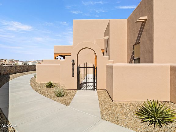 3rd image of 4285 Nambe Ct