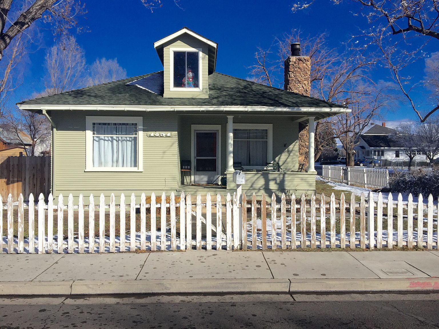 1451 Douglas Ave, Gardnerville, NV 89410 Zillow