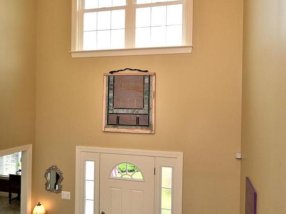 2nd image of 44097 E Leola Ct