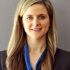 Danielle Baleeiro - Real Estate Agent in Trumbull, CT - Reviews | Zillow
