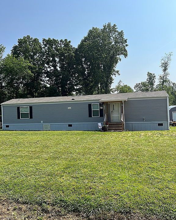 2nd image of 1325 Water Oak Rd
