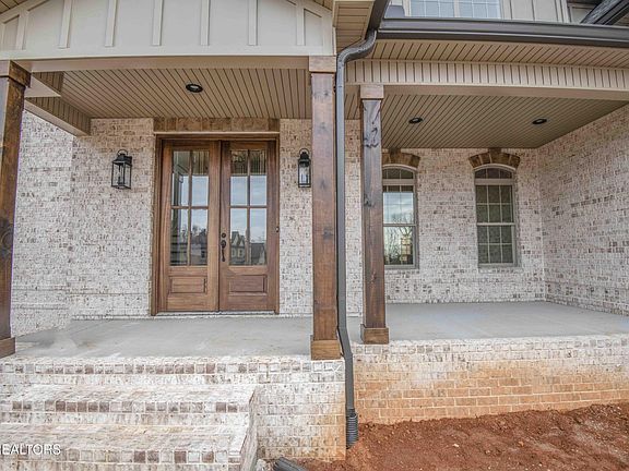 4th image of 7733 Madgewood Ln Lot 27