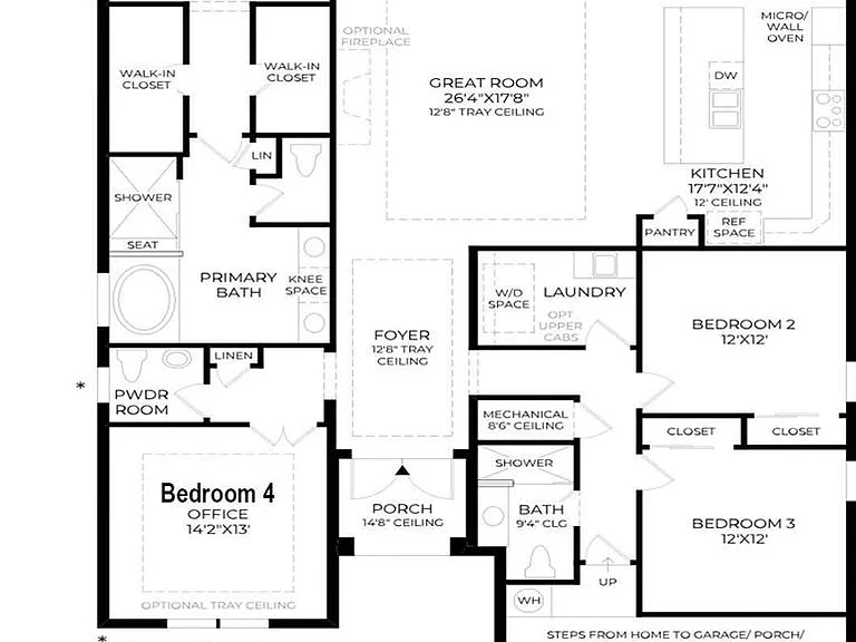 10027 Timber Creek Way — Photo 8
