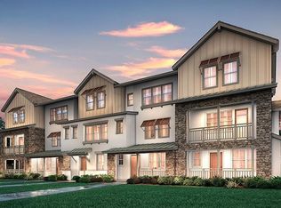 47433 Mission Falls Ct, Fremont, CA 94539