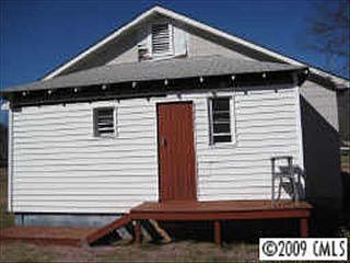 1st image of 4116 Pine St
