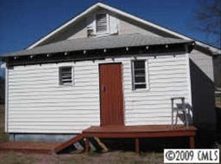 4116 Pine St, Gastonia, NC 28056