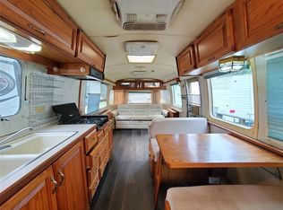 12150 Old County Rd UNIT 3, Willis, TX 77378