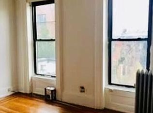 113 Macdonough St #3, Brooklyn, NY 11216