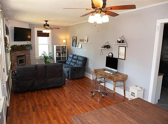 4th image of 302 Goethe Ave