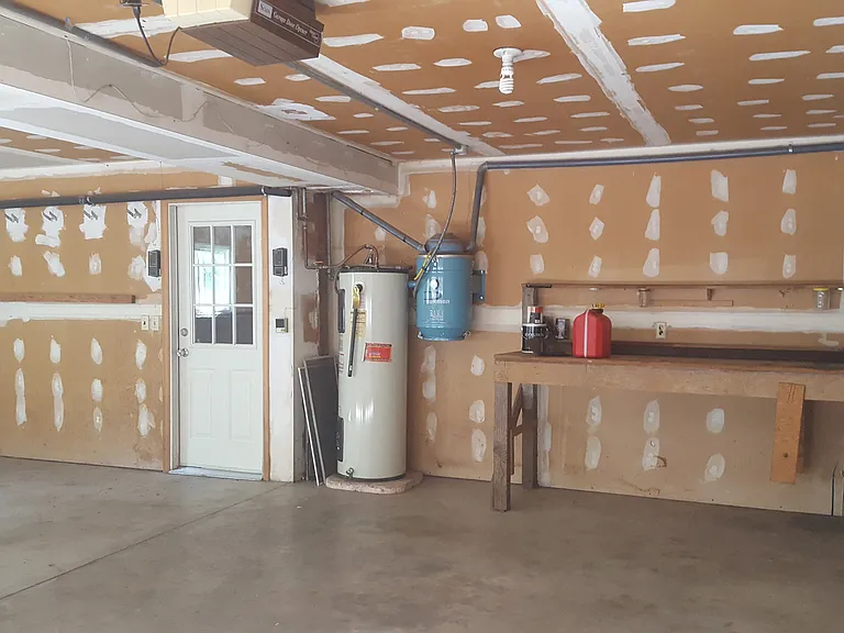8065 SW Ridgeway Dr — Photo 22