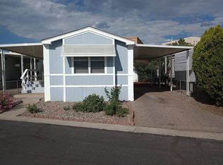 7628 Browning Rd NE, Albuquerque, NM 87109