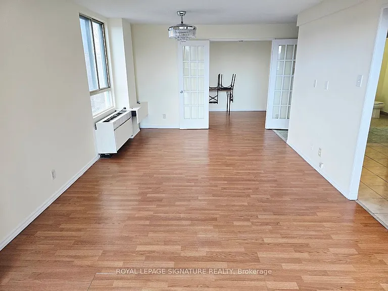 41 Markbrook Ln #213 — Photo 14