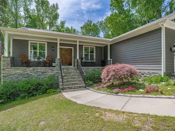 112 Gold Rd, Lexington, SC 29072