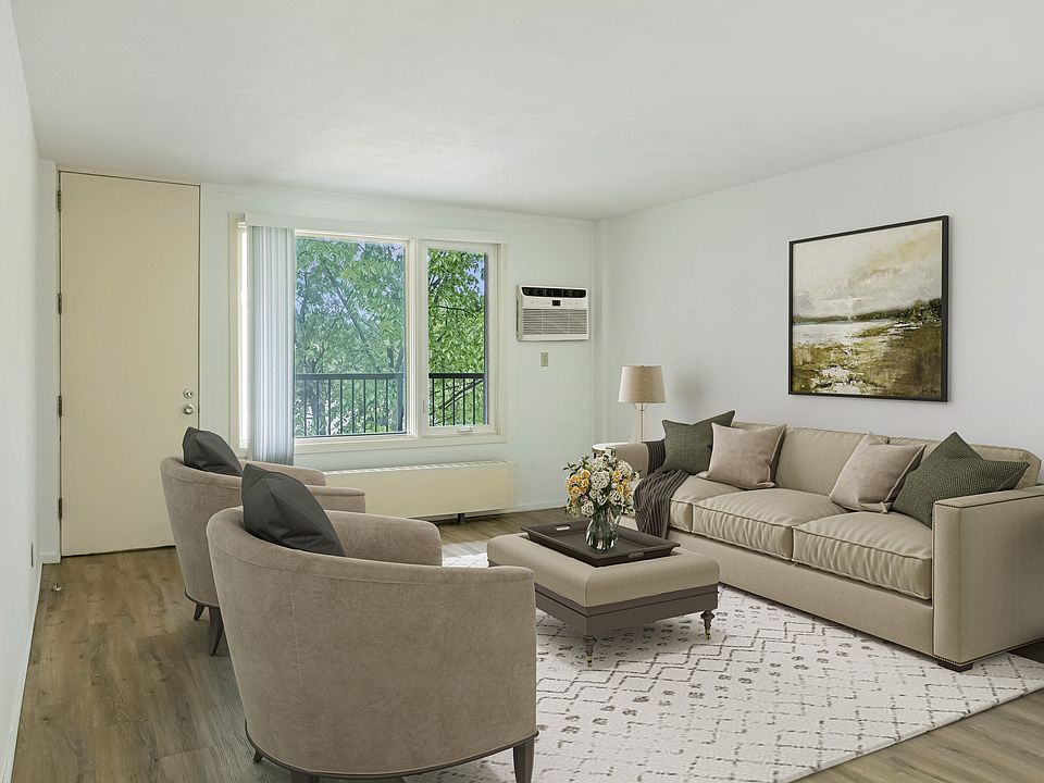 1st image of 508 Humboldt Ave #10204