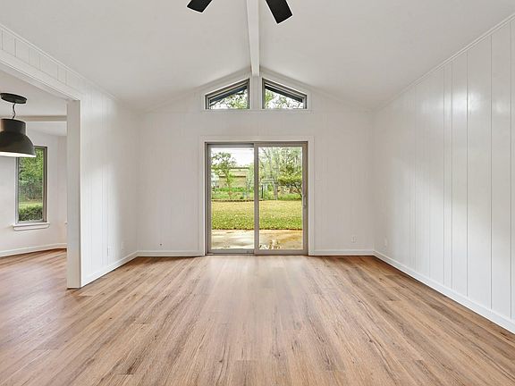 5th image of 608 Franklin Dr