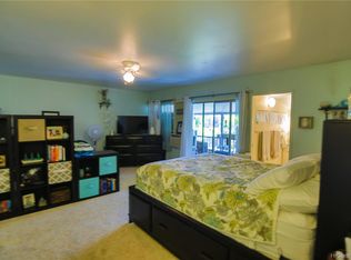 520B N Kalaheo Ave, Kailua, HI 96734