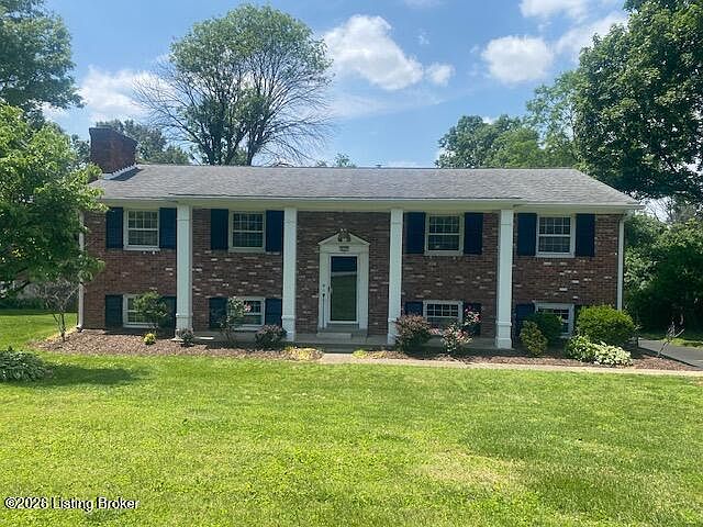 1st image of 832 Dorsey Ln