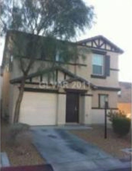 1st image of 4204 Haven Hurst Ct