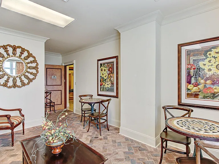 400 E Bay St #504 — Photo 48