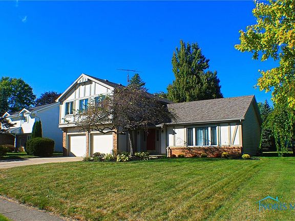 2nd image of 7018 Shadowcreek Dr