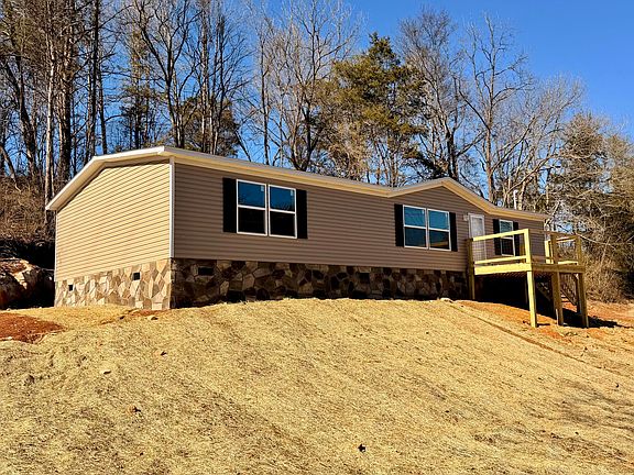 5th image of 1985 Old Liberty Hill Rd