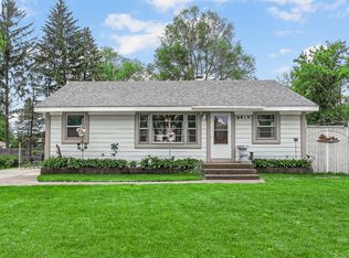 8819 Acorn Path, Wonder Lake, IL 60097