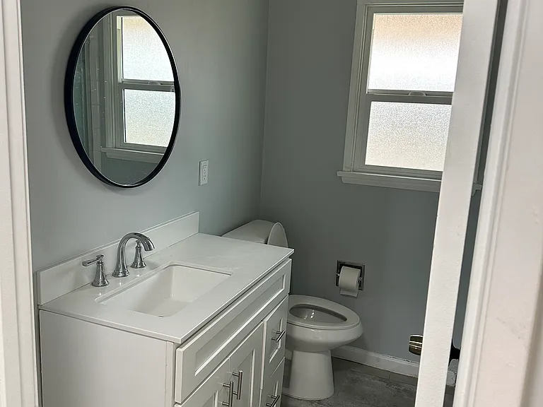 1216 Huntington Dr #D — Photo 15