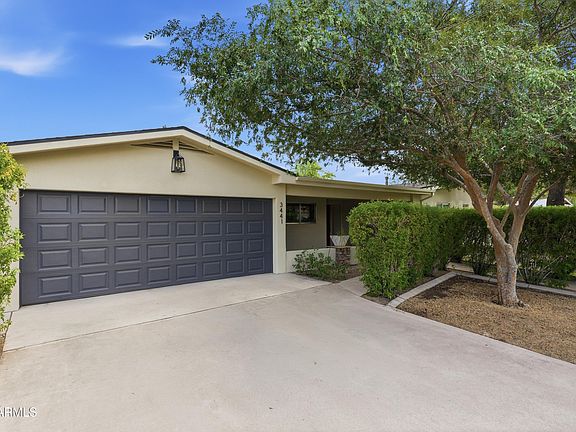 3rd image of 3441 N 60TH Street N
