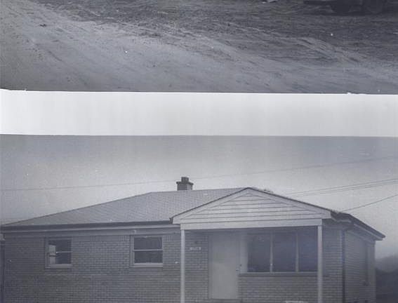 5th image of 1710 Ackley Ave