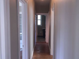 2025 Crafton Blvd, Pittsburgh, PA 15205