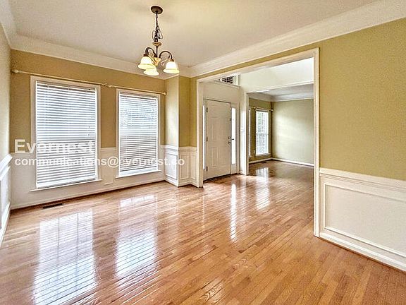 5th image of 8197 Tenbrook Dr