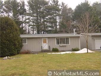 1st image of 2939 Legion Ave N
