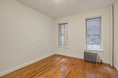 Rented by Creed Realty Group