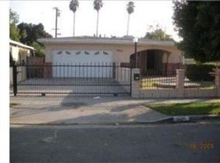 1880 Missouri St, Riverside, CA 92507