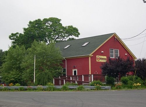 3rd image of 89 Main St
