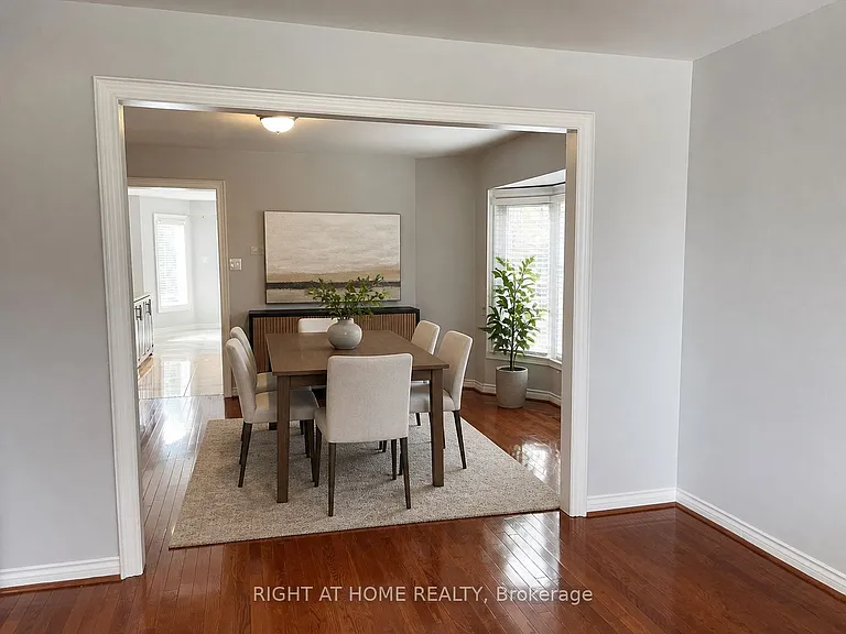 1466 Bayshire Dr — Photo 20