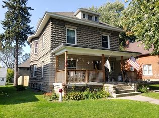 505 4th Ave, Sterling, IL 61081