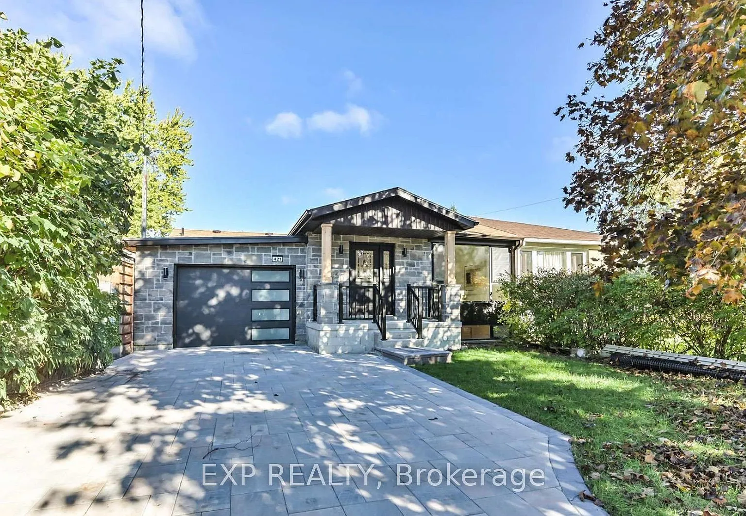 2 bed, $2,000 — Photo 1