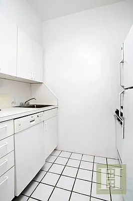 Sold by Halstead Real Estate | media 6