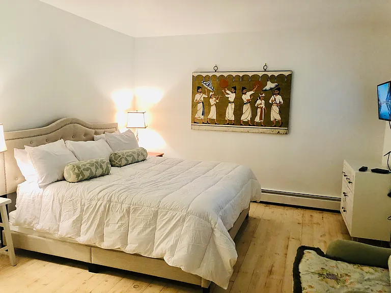 2 Cherry St #1 — Photo 12