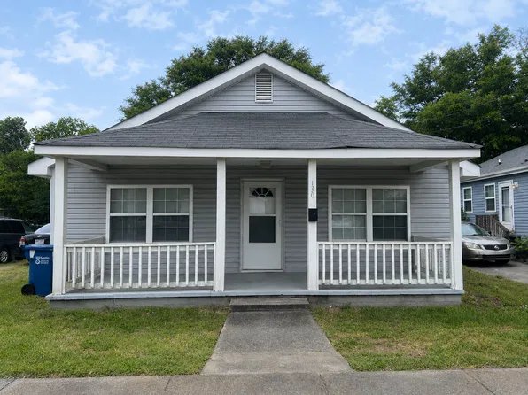 1303 King St, Wilmington, NC 28401