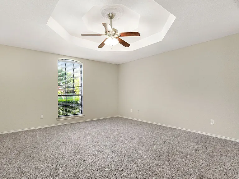 802 Pebblebrook Dr — Photo 20