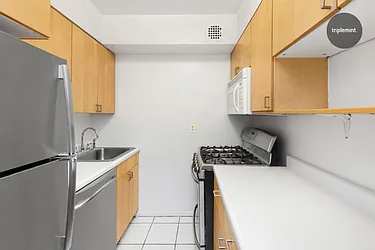 Rented by Triplemint