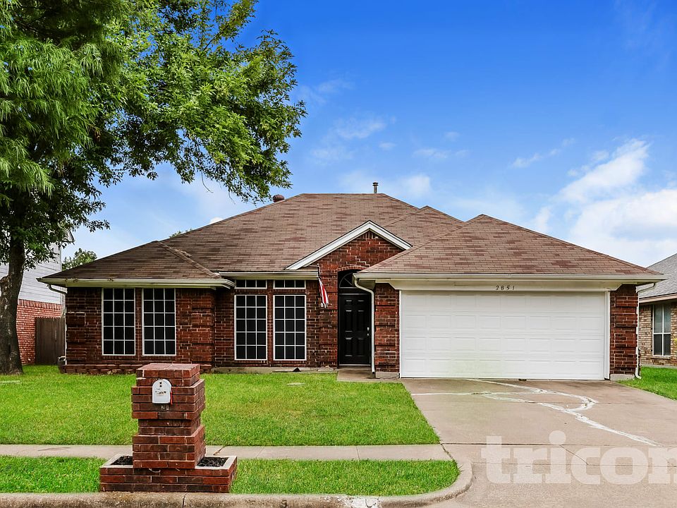 1st image of 2851 Linden Ln