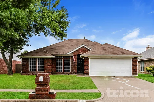 2851 Linden Ln Photo 1 2851 Linden Ln Photo 1