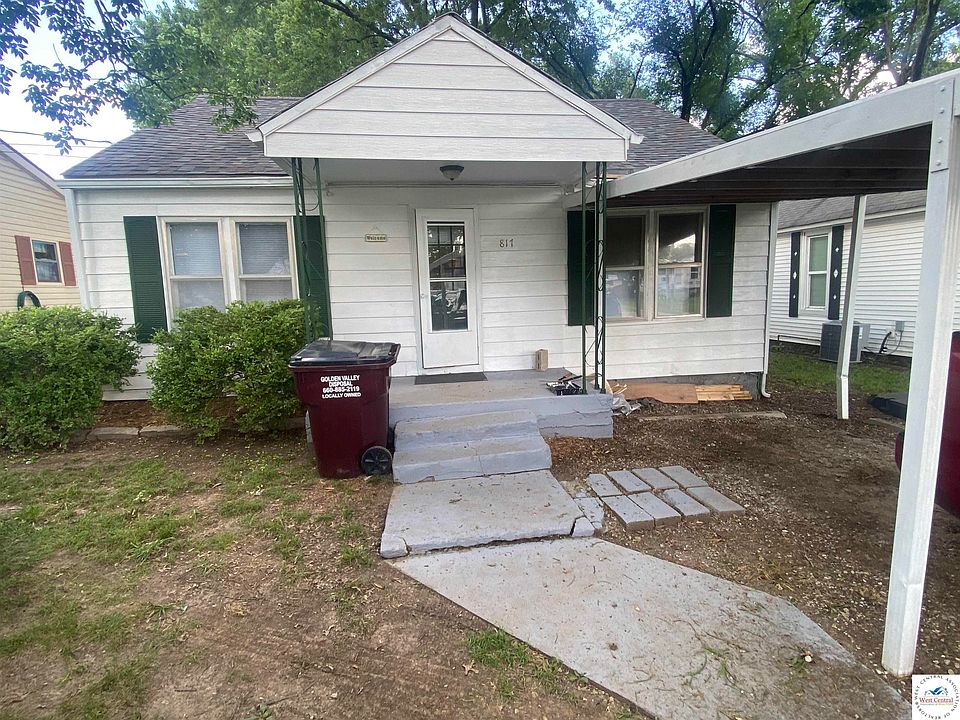1st image of 817 E Franklin St