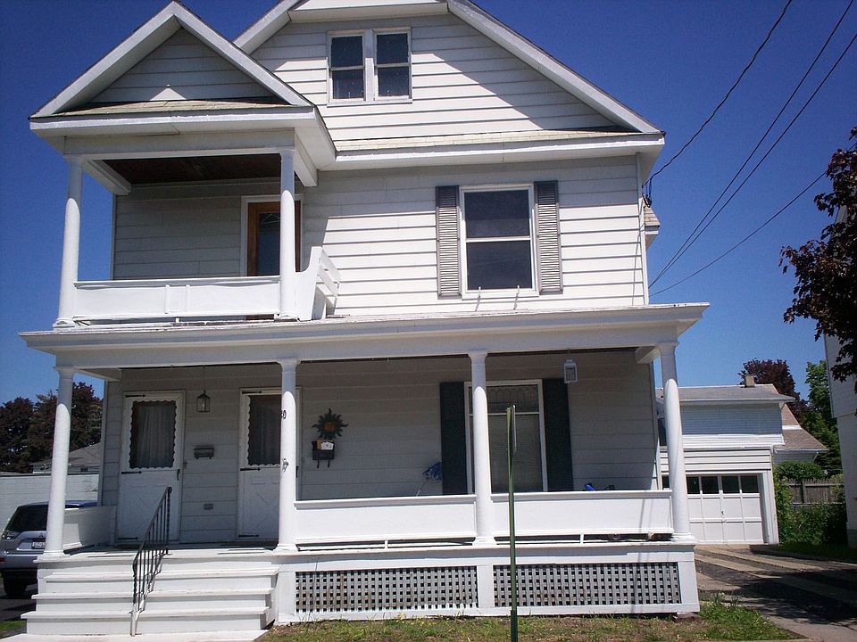 1st image of 30 Green St