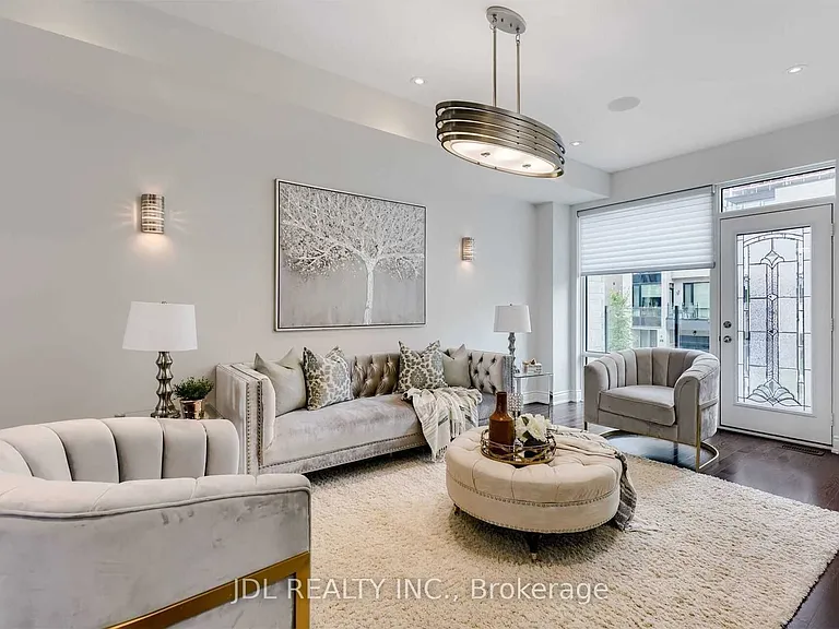 44 Pony Farm Dr — Photo 4