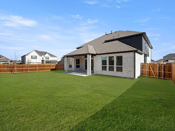 4th image of this home