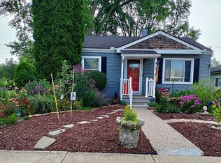 27360 Barrington St, Madison Heights, MI